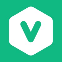 Vismo logo - Similar company to Beech Architects Limited