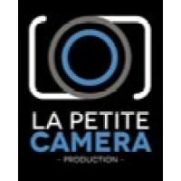 La Petite Camera