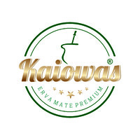 Kaiowas logo - Similar company to Baker Tilly Brasil - Bpo