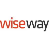 WISEWAY IT & Digitalisation logo - Similar company to Sr Solutions Digital