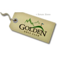 Golden Golf