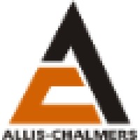 Allis-Chalmers Energy Inc.