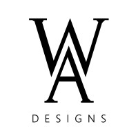 AHMED WAFIK DESIGNS logo - Similar company to Cornelia Studio