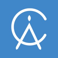 Recrutador Carlos Augusto logo - Similar company to O Recrutador