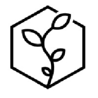 Green Valley ASI S.A. logo - Similar company to Ecogreen Action Tanzania