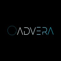 Advera agency logo - Similar company to Advera