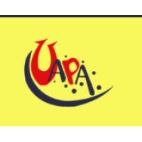 Uganda Alcohol Policy Alliance logo - Similar company to Nacoa Deutschland E.V.