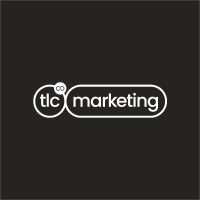 TLC Marketing logo - Similar company to 119.Media