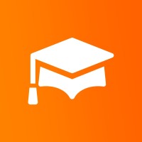 iDuk logo - Similar company to Vlf Global