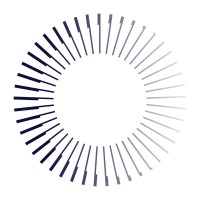 Prospheres dirigeants logo - Similar company to Bm&T European Restructuring Solutions