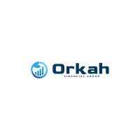 Orkah logo - Similar company to Sunny River