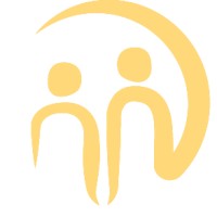 Mogal Correduría de Seguros logo - Similar company to Willis Andal Correduria De Seguros Y Reaseguros Sa(Seville)