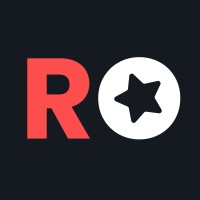 RankedOut logo - Similar company to Y Smart Data Io