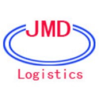 JMD INTERNATIONAL LOGISTICS (HK) CO.,LTD logo - Similar company to Jmd Logistics