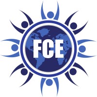 The Foundation For Community Encouragement