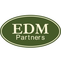 EDM Partners, LLC