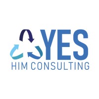 YES HIM Consulting, Inc. logo - Similar company to Bc Advantage Llc