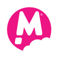 Miss Cookies Coffee logo - Similar company to Progressium - Créateur Et Accélérateur De Réseaux Humains