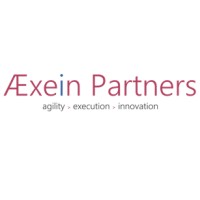 Aexein Partners logo - Similar company to Axein