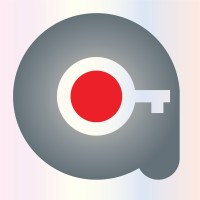 Amini logo - Similar company to Enia
