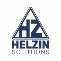 Helzin Solutions logo - Similar company to Beghim