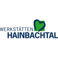 Werkstätten Hainbachtal gGmbH logo - Similar company to Eclipse Ehr Solutions