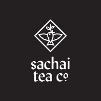 Sachai Tea Benefit Corp logo - Similar company to Feast