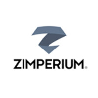 whiteCryption, a Zimperium Company logo - Similar company to Olnio