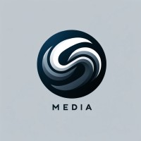 Avisualy Media logo - Similar company to 24Vision Ab