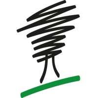 Martin Schefer AG logo - Similar company to Barcamp St.Gallen