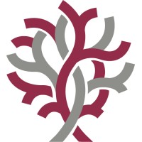 Prime Wood Marcenaria logo - Similar company to Plancus Sublime Woodcraft