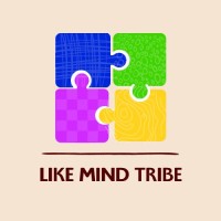 Like Mind Tribe logo - Similar company to Youtube Creator