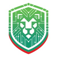 Cyber Security Challenge Bulgaria logo - Similar company to European Cybersecurity Challenge 2024