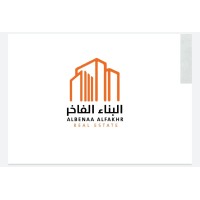 AL BENAA AL FAKHR REAL STATE logo - Similar company to Clean Trend Uae