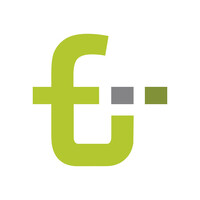 Efejota - Agência de Marketing logo - Similar company to Performa Web: Agência De Marketing Digital