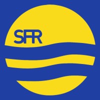 South Florida Recruiters, Inc.