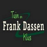 Frank Dassen Tuin en Klus