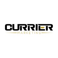 Currier Marketing logo - Similar company to Target + Response