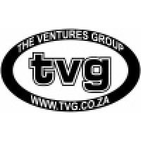 TVG - The Ventures Group logo - Similar company to Beach And Bush Team Building