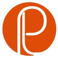 Planlinks Ventures logo - Similar company to Abbott Products M.E.P.E.