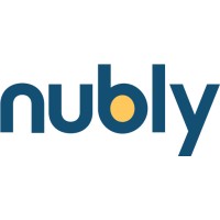 Nubly logo - Similar company to Maneuver Strategy