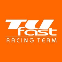 TUfast e.V. Racing Team logo - Similar company to Ecurie Aix - Formula Student Team Rwth Aachen E.V.