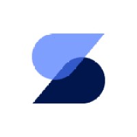 Shiny Surface logo - Similar company to Shiny Surface