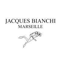 Montres Jacques Bianchi logo - Similar company to Wanaut