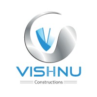 Vishnu Group India logo - Similar company to Idecorwala.Com