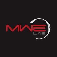 MWE Lab logo - Similar company to Altwork