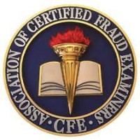 Association Of Certified Fraud Examiners (Acfe) - Calgary Chapter #65