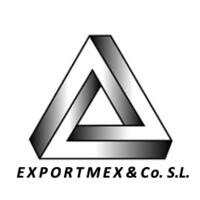 Exportmex & Co. logo - Similar company to Adisphar