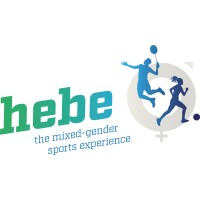 HEBE Sports logo - Similar company to Barlist