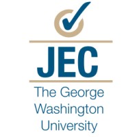 The George Washington University Joint Elections Commission logo - Similar company to Students For D.C. Statehood